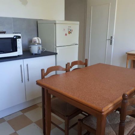 Location De Vacances A Gourdon En Bouriane Eksteriør billede