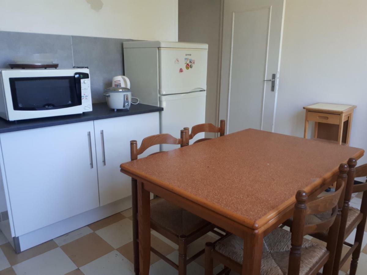 Location De Vacances A Gourdon En Bouriane Eksteriør billede